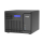 QNAP TS-h886-D1602-8G - 1262703 - zdjęcie 5